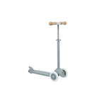 Eco Scooter