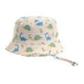 Dinosaur Sun Hat
