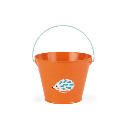 Bucket