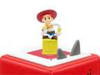 Toy story 3 & 4 - Tonies