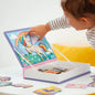 Magnétic Unicorns book