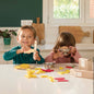 Pasta Mix Set