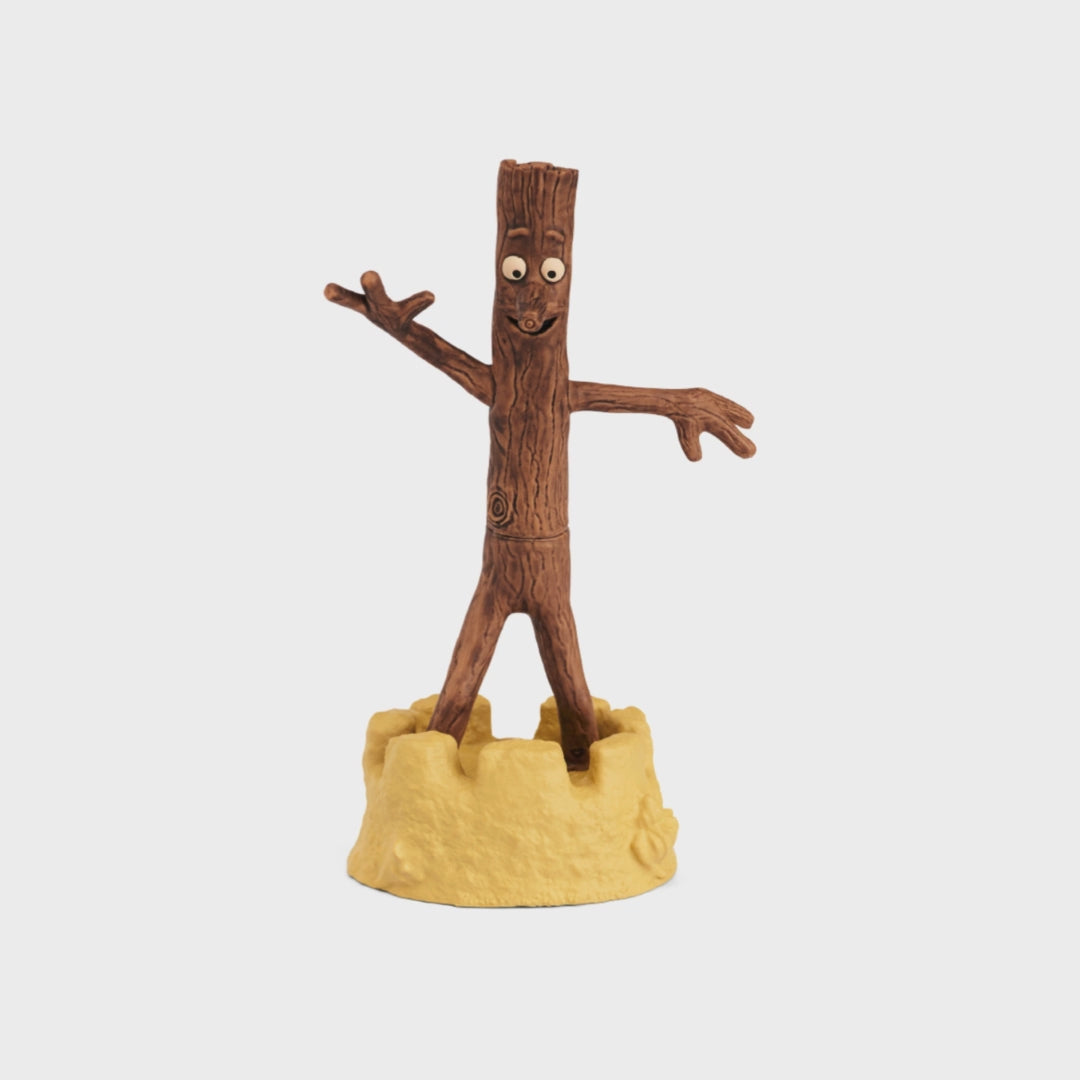 Stickman - Tonies