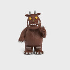 The Gruffalo
