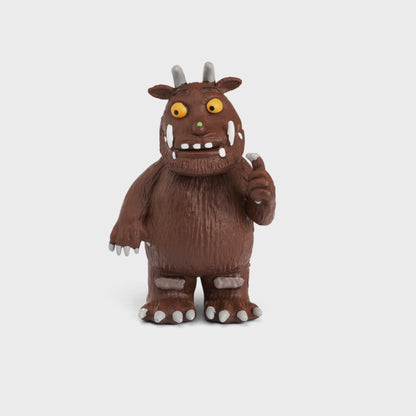 The Gruffalo