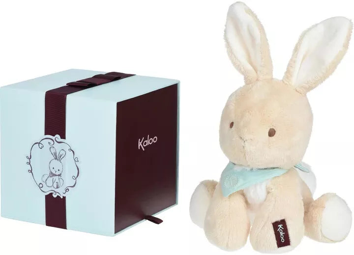 Les Amis  Rabbit-25cm