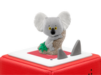 The Koala Who Could and Other Favourites