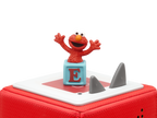 Elmo - Tonie