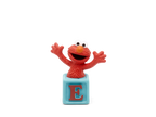 Elmo - Tonie