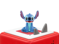 Lilo and Stitch