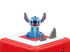 Lilo and Stitch