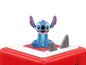 Lilo and Stitch