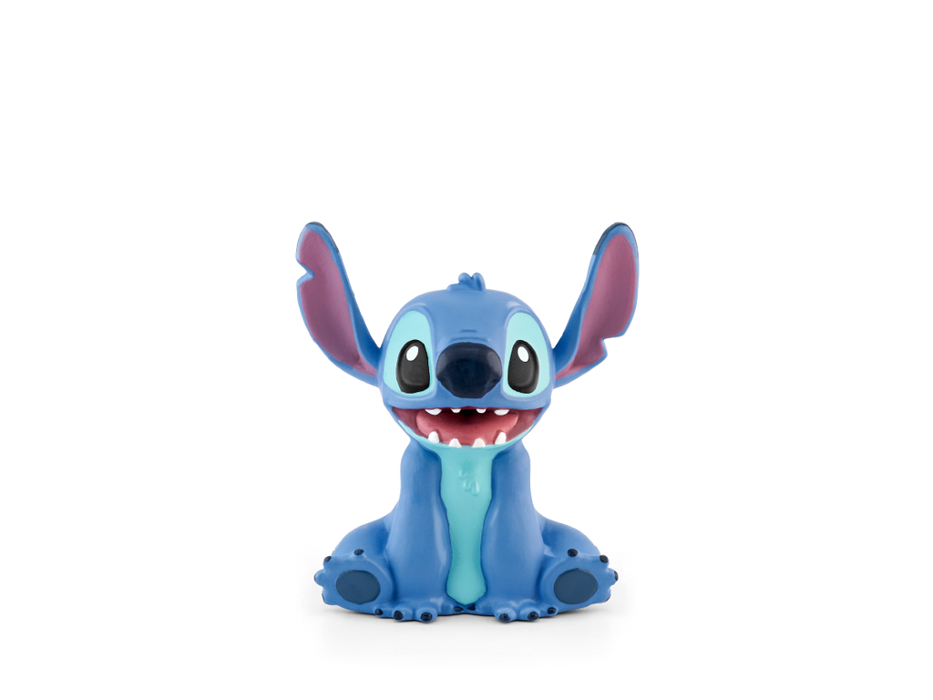 Lilo and Stitch