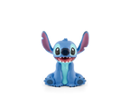 Lilo and Stitch
