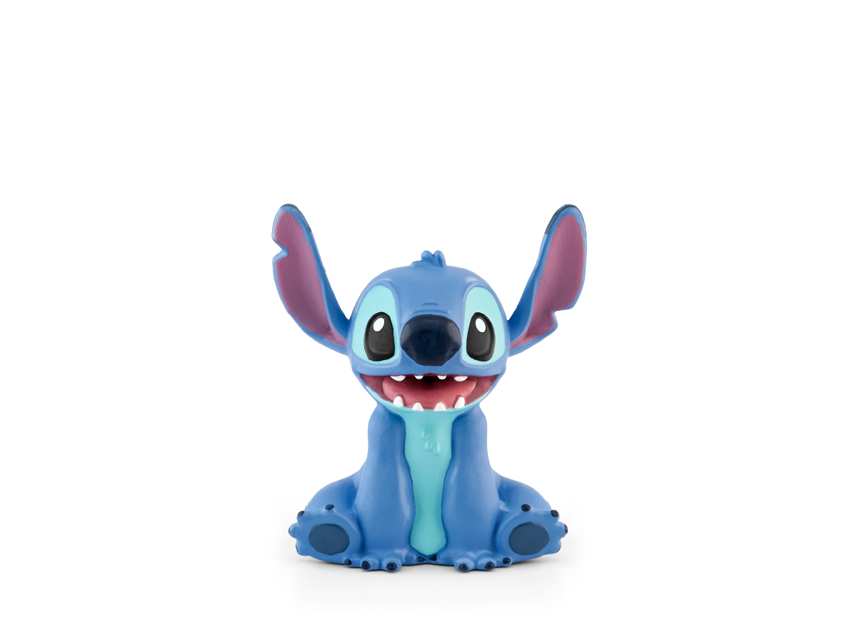 Lilo and Stitch