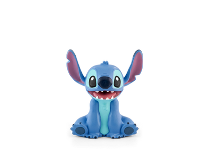 Lilo and Stitch