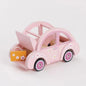 Sophies Car