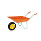 Wheelbarrow