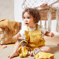 My First Doll - Naomie (25cm)