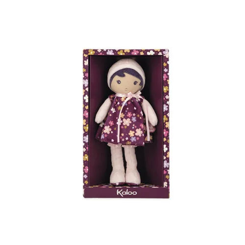 My First Doll -Violet (25cm)