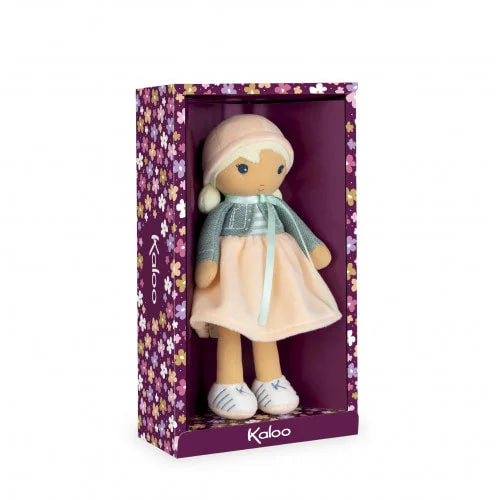 My First Doll - Chloe (25cm)