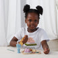 Lunch Set