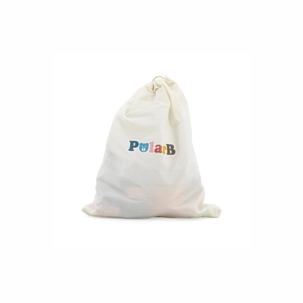 Matching Shape & Colour