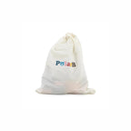 Matching Shape & Colour