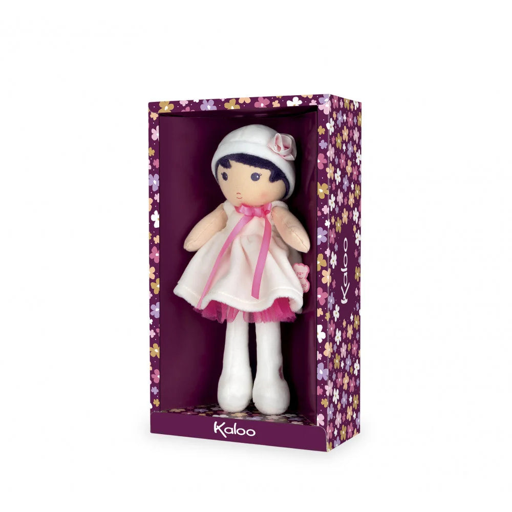 My First Doll - Perle (25cm)