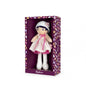 My First Doll - Perle (25cm)