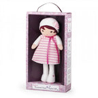 My First Doll - Rose (25cm)