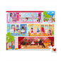 Dance Academy Puzzle