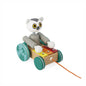 Pull-Along Lemur Xylophone