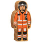 Air Rescue