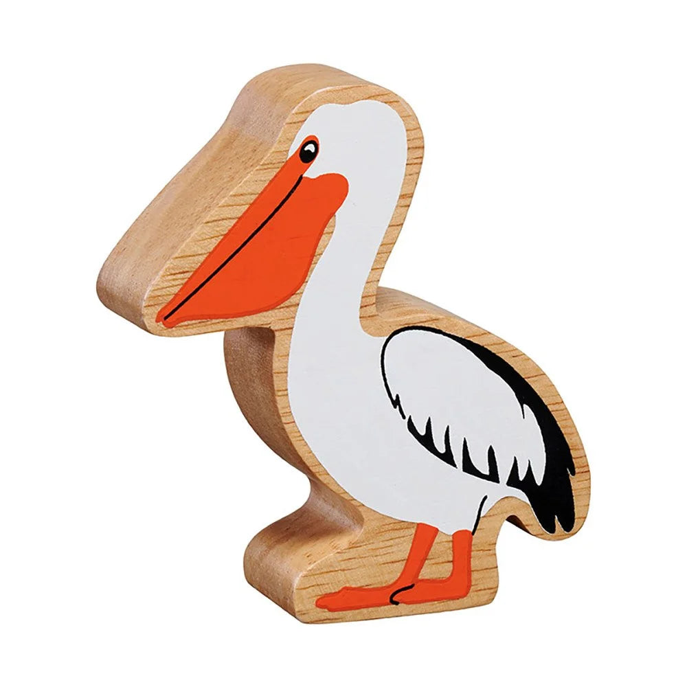 Pelican