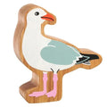 Seagull