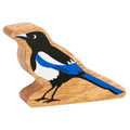 Magpie