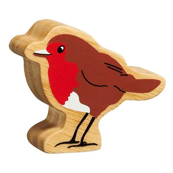 Robin