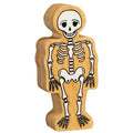Skeleton