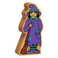 Witch