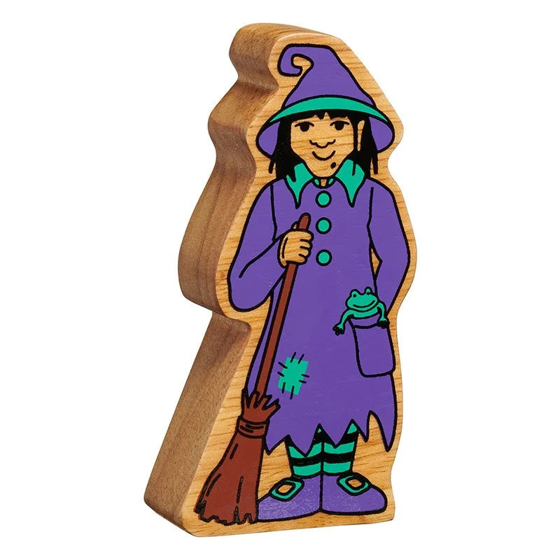 Witch