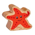 Starfish