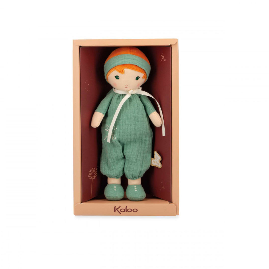Olivia Doll