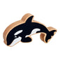 Orca