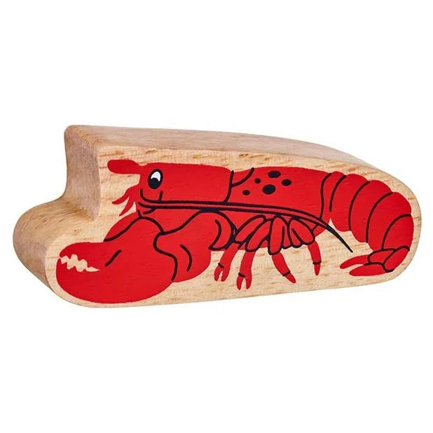 Lobster