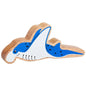 Manta Ray