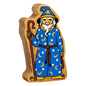 Wizard