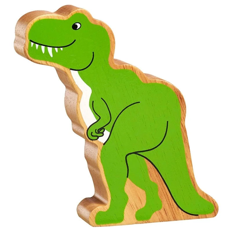 T Rex Dinosaur