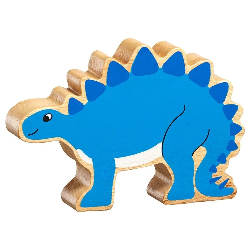 Stegosaurus Dinosaur