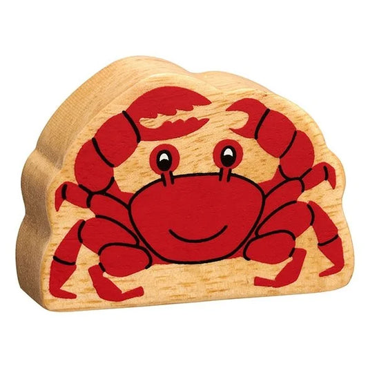 Crab